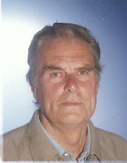 Milesi Claudio