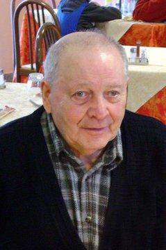 Rizzi Amelio