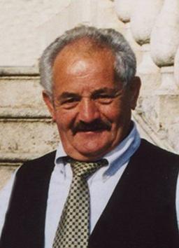 Locarini Giovanni