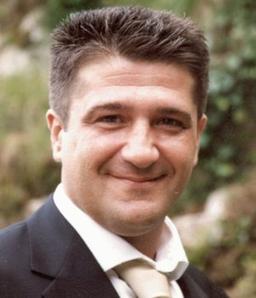 Sartirani Giovanni