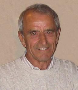Baggi Aldo