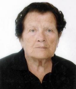 Albani Vittoria Ved. Bertuletti