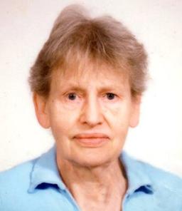 Gusmini Luigina