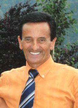 Rossi Ignazio Andrea (rino)