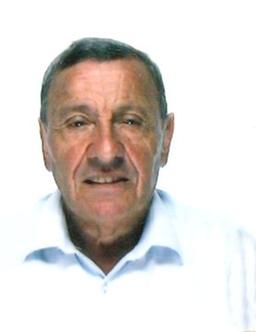 Aldeni Rinaldo
