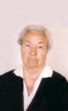 Martinelli Pierina Ved. Ceruti