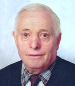 Boschini Battista