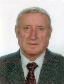 Aceti Andrea Giacomo