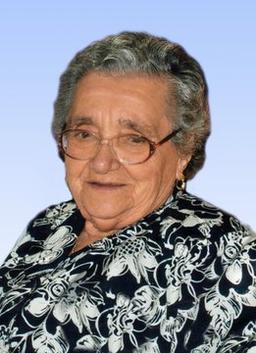 Chiapparini Giuseppina Ved. Foglieni