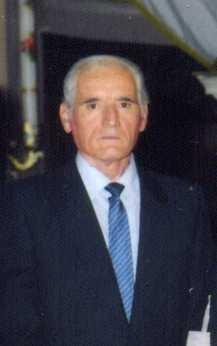 Carrara Gianfranco
