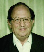 Locatelli Clemente