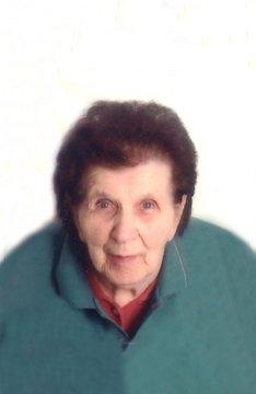 Roncelli Olga Ved. Cornali