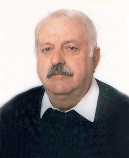 Secomandi Clemente