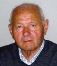 Manenti Vittorino