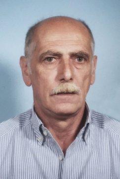 Merli Sergio