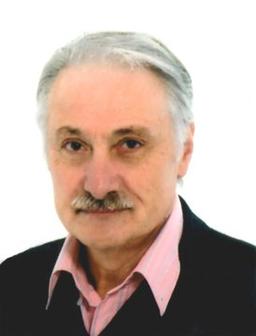 Tonolini Francesco (franco)