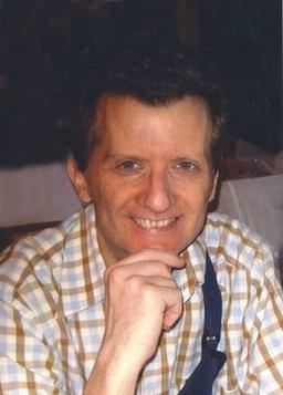 Maffeis Simone