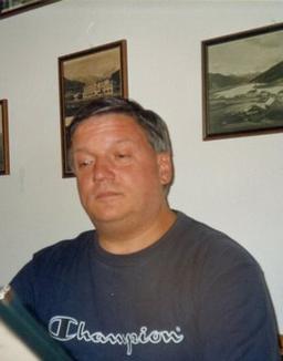 Rota Erminio