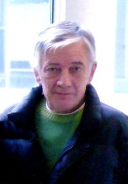 Brignoli Romano