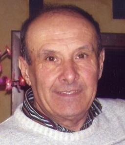Maffeis Angelo
