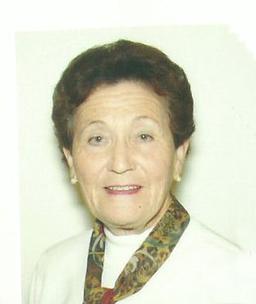 Regazzoni Barbara