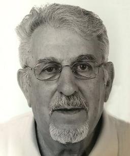 Gamba Pierre Antoine