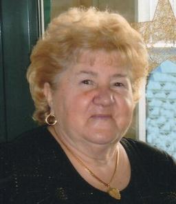 Nembrini Lucia Ved. Facoetti