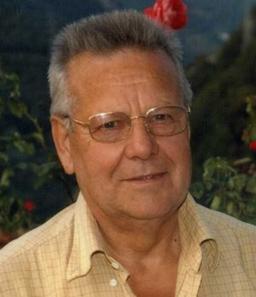 Belli Giovanni
