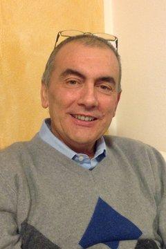 Tomasini Massimo Marco