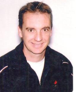 Coudron Herve Jean Robert