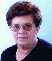Signorelli Mirta In Bonassi (gabri)