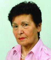 Pelicioli Imelda In Testa