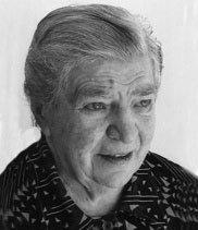 Grassi Carmela Ved. Rinaldi