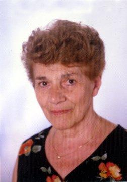 Anesa Angela In Ghilardini