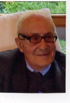 Marengoni Bruno Dott.