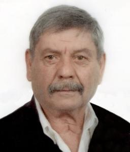 Suardi Angelo