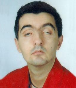 Bressanini Roberto