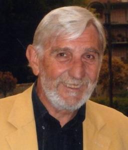 Boselli Maurizio