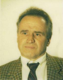 Gelmi Marcello