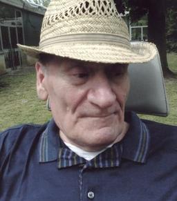 Luzzi Luciano
