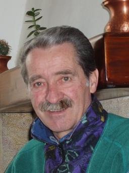 Gregis Giorgio