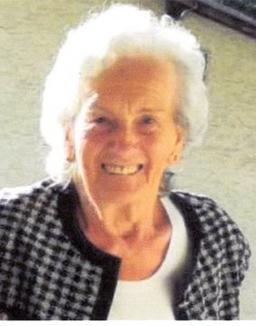 Milesi Gabriella (calvi)