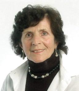 Isacchi Mafalda Ved. Tironi