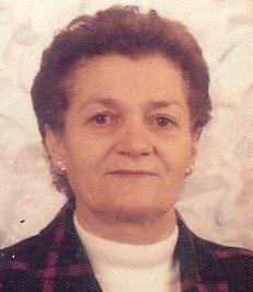 Moioli Guerrina Ved. Facchinetti (bianca)