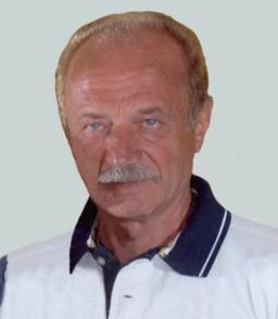 Pilenga Renato