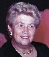 Carminati Bruna Ved. Stacchetti