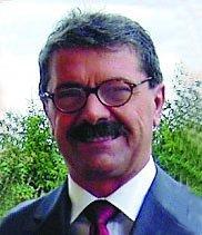 Besana Giuseppe