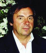 Dossena Angelo