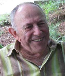 Rossi Giovanni
