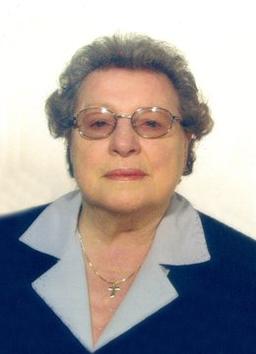 Pesenti Maria Ved. Rota